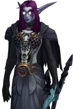 Fee render