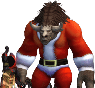 Hukkrit render