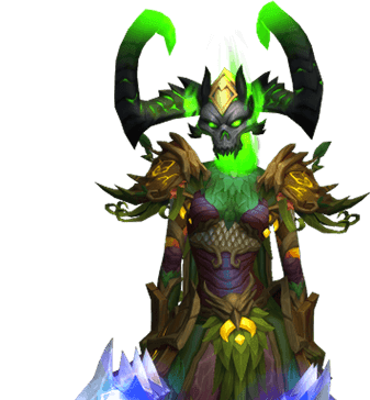 Kailiva render