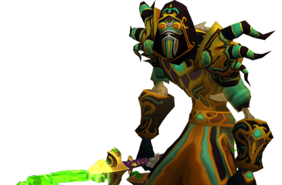 Krithy render