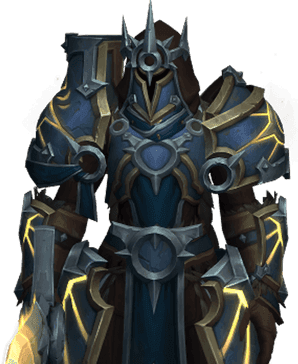 Kuggar render