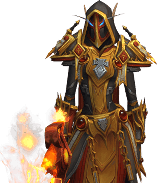 Lawandra render