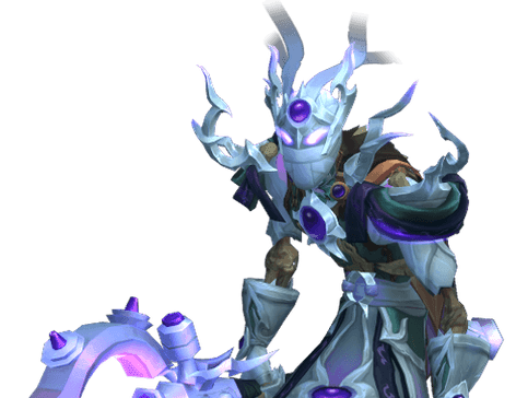 Leithkorias render