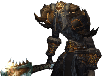Mjondi render