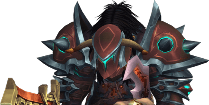 Moxibo render