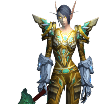 Palina render