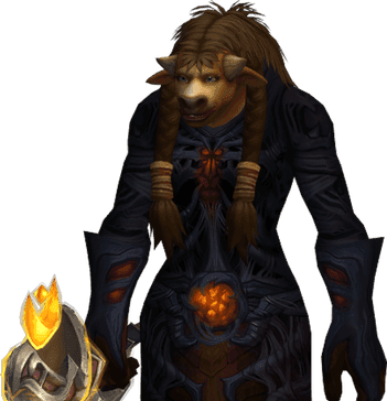 Pythe render