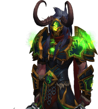 Rayju render