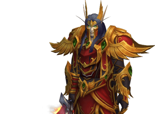 Rayqu render