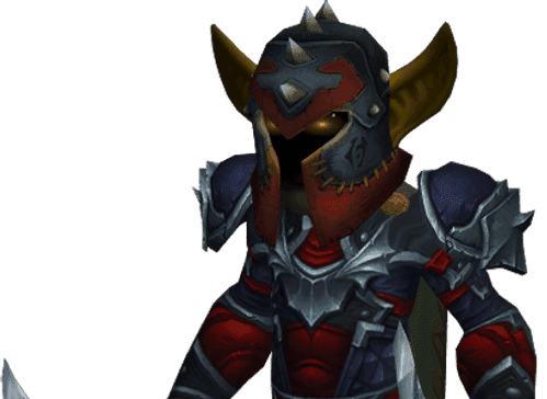 Shadowleas render