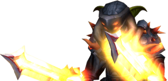 Skorgro render