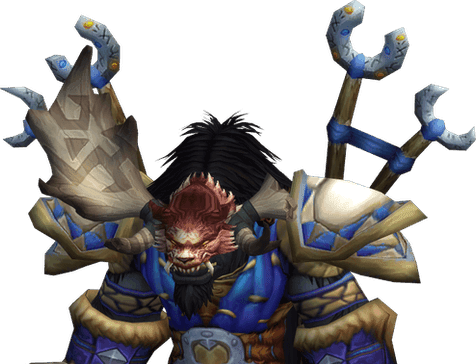Sola render