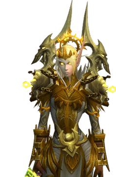 St render