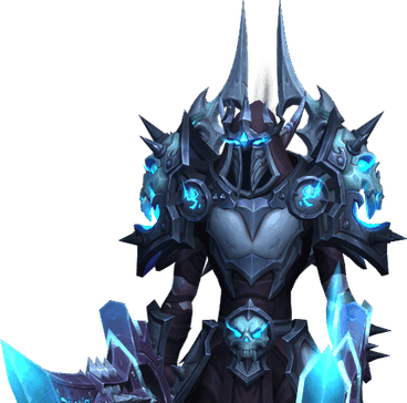 Unleashêd render