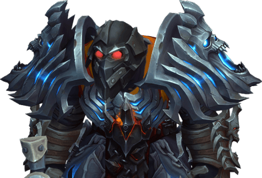 Wakasi render