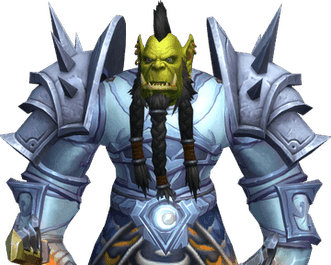 Yatharo render