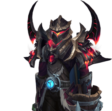 Younghurn render