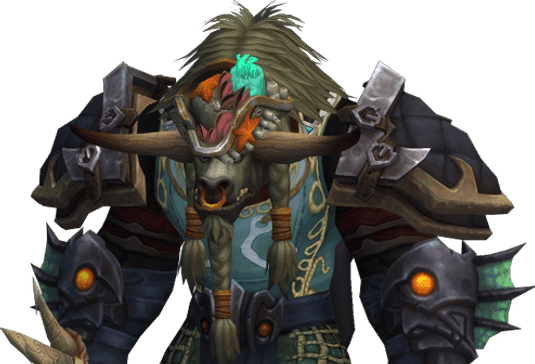 Yuvilee render