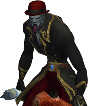 Силитьюд render