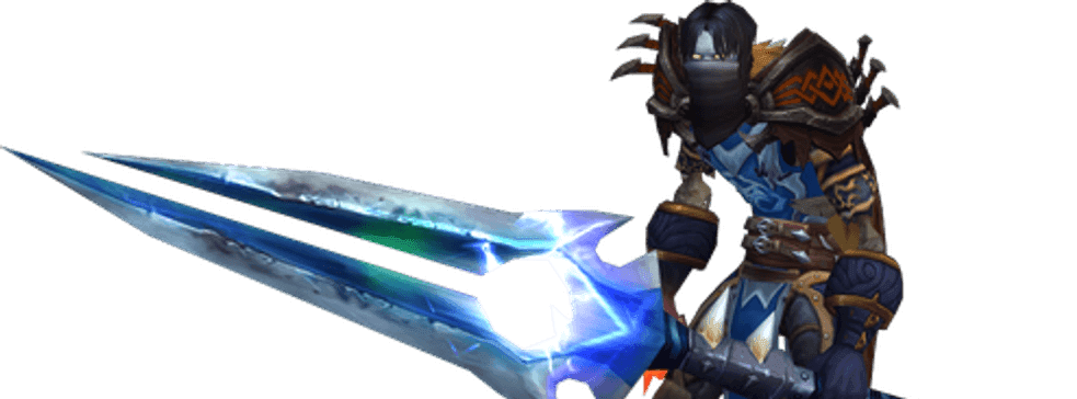 Byöb render