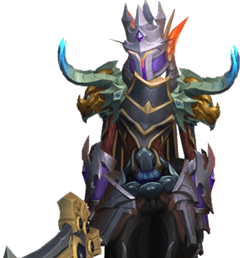 Itsnotovo render