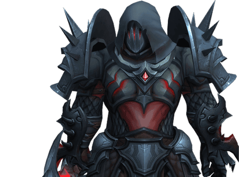 Jafaar render