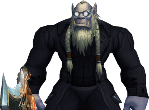 Jahminebabar render