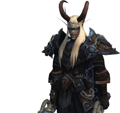 Jeskodas render