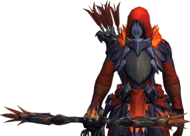 Krypzit render