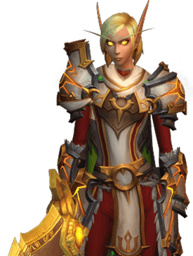 Novea render