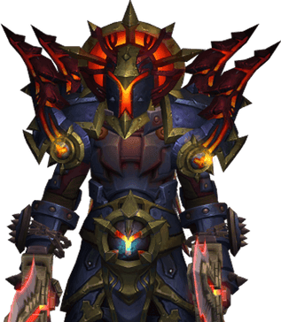 Peekaboo render