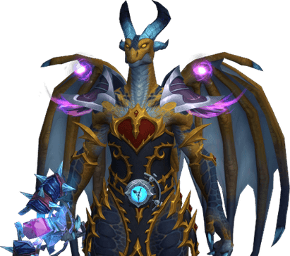 Sakai render