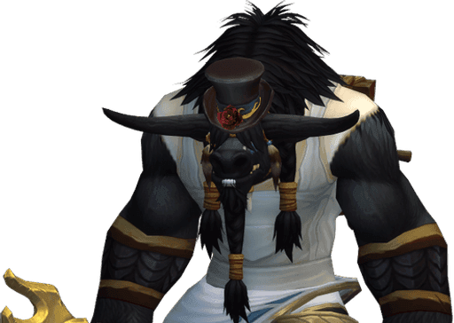 Sartørius render