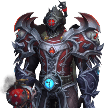 Smauz render