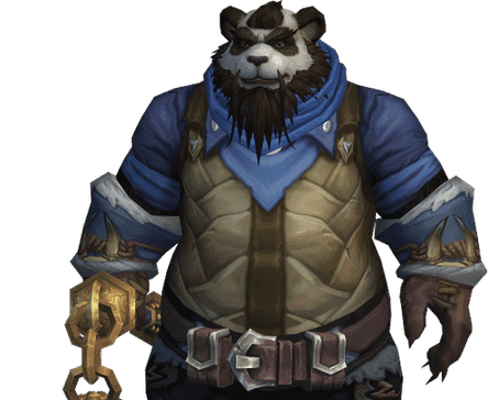 Aenxi render
