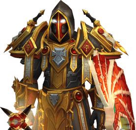 Altherian render