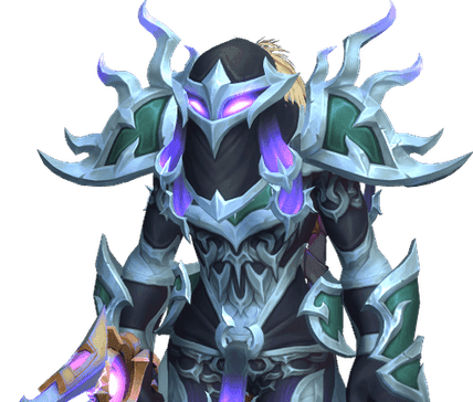 Dita render