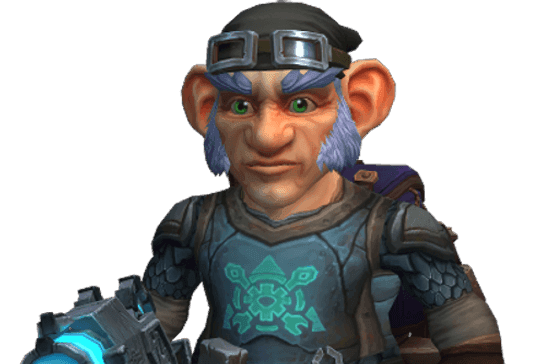 Ditju render