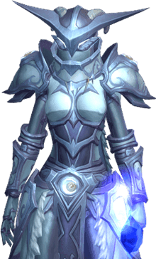 Felei render
