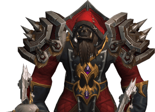 Graum render