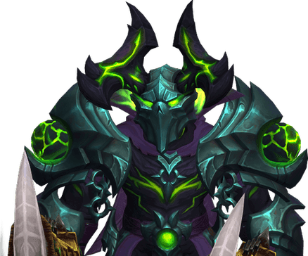 Itechrider render