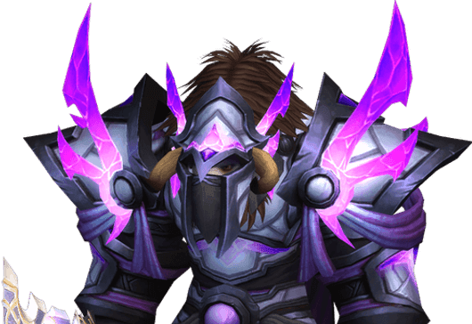 Knomino render