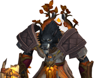 Krytof render