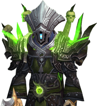 Ksderbozz render