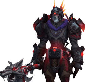 Masataka render