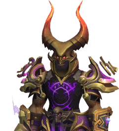 Muhcow render