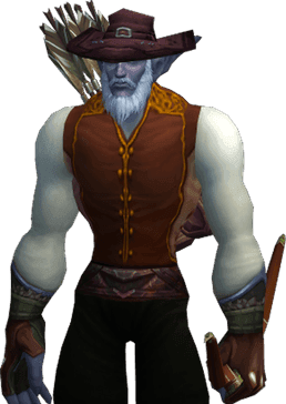 Rizzoh render
