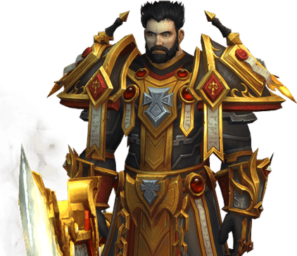 Sinordil render