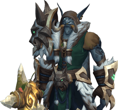 Smintt render