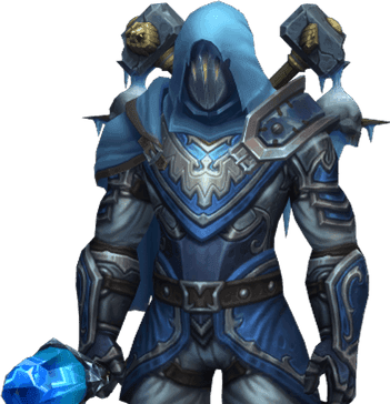 Yu render